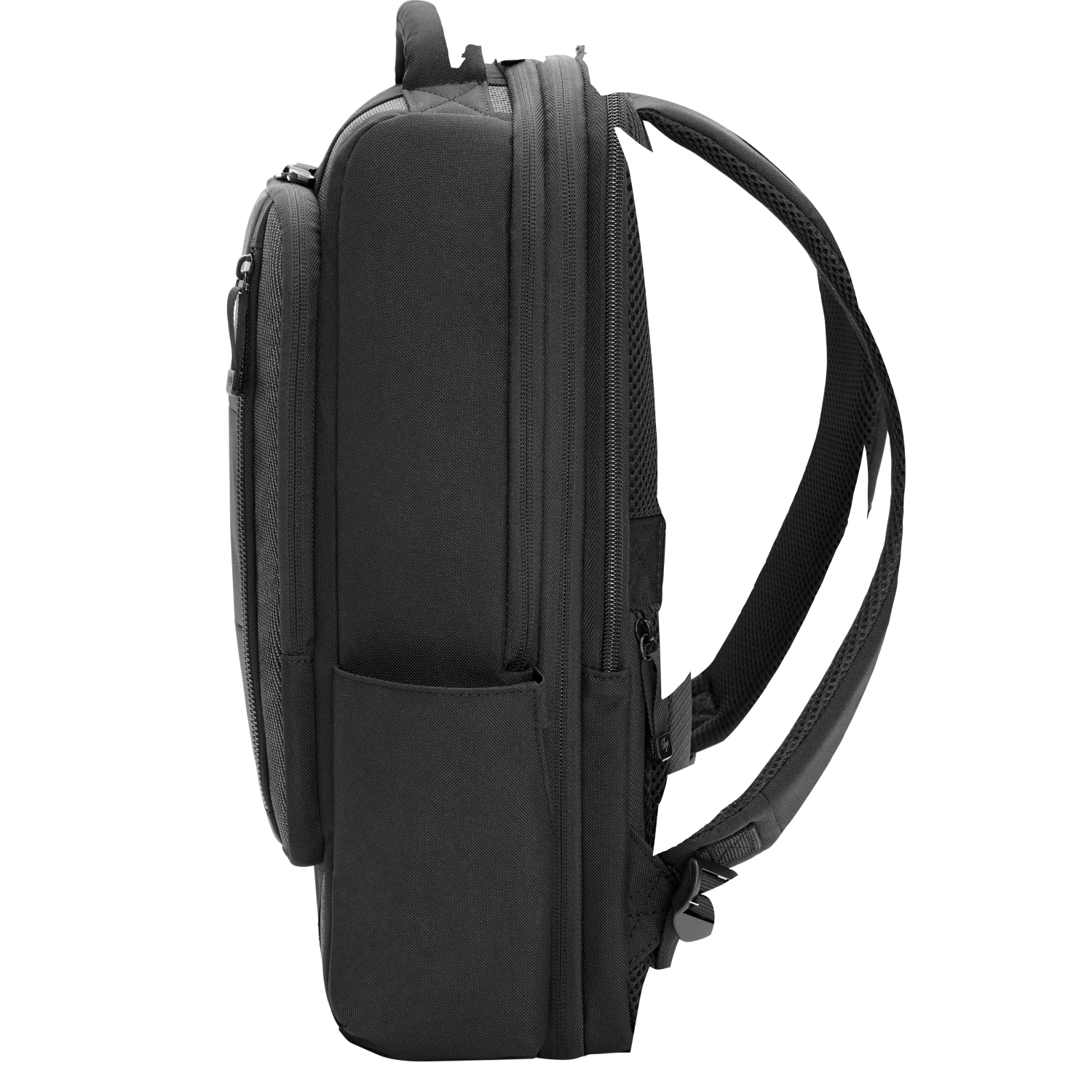 HP 16-inch Laptop Cases - Black