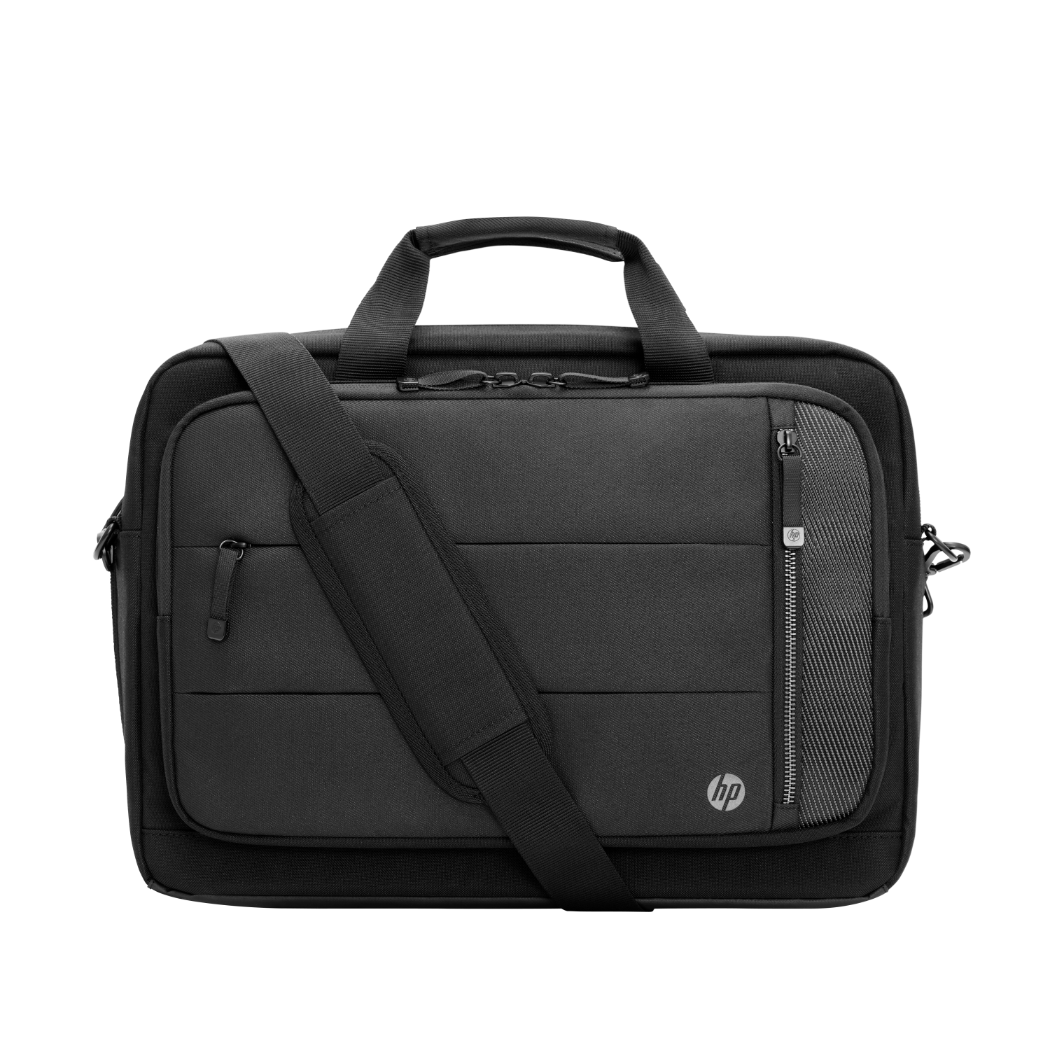 HP 16-inch Laptop Cases