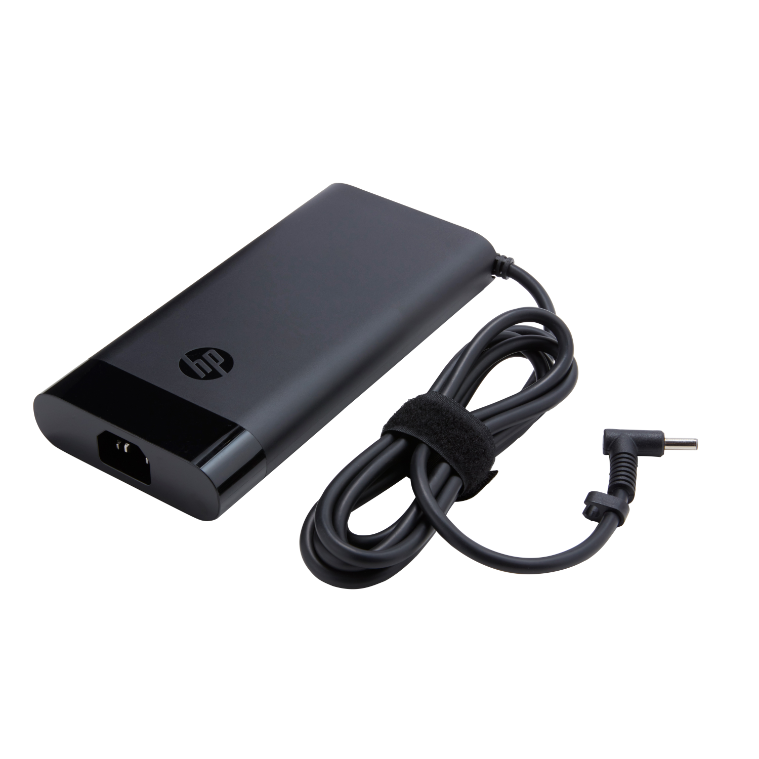 HP 230W Power Adapters & Inverters