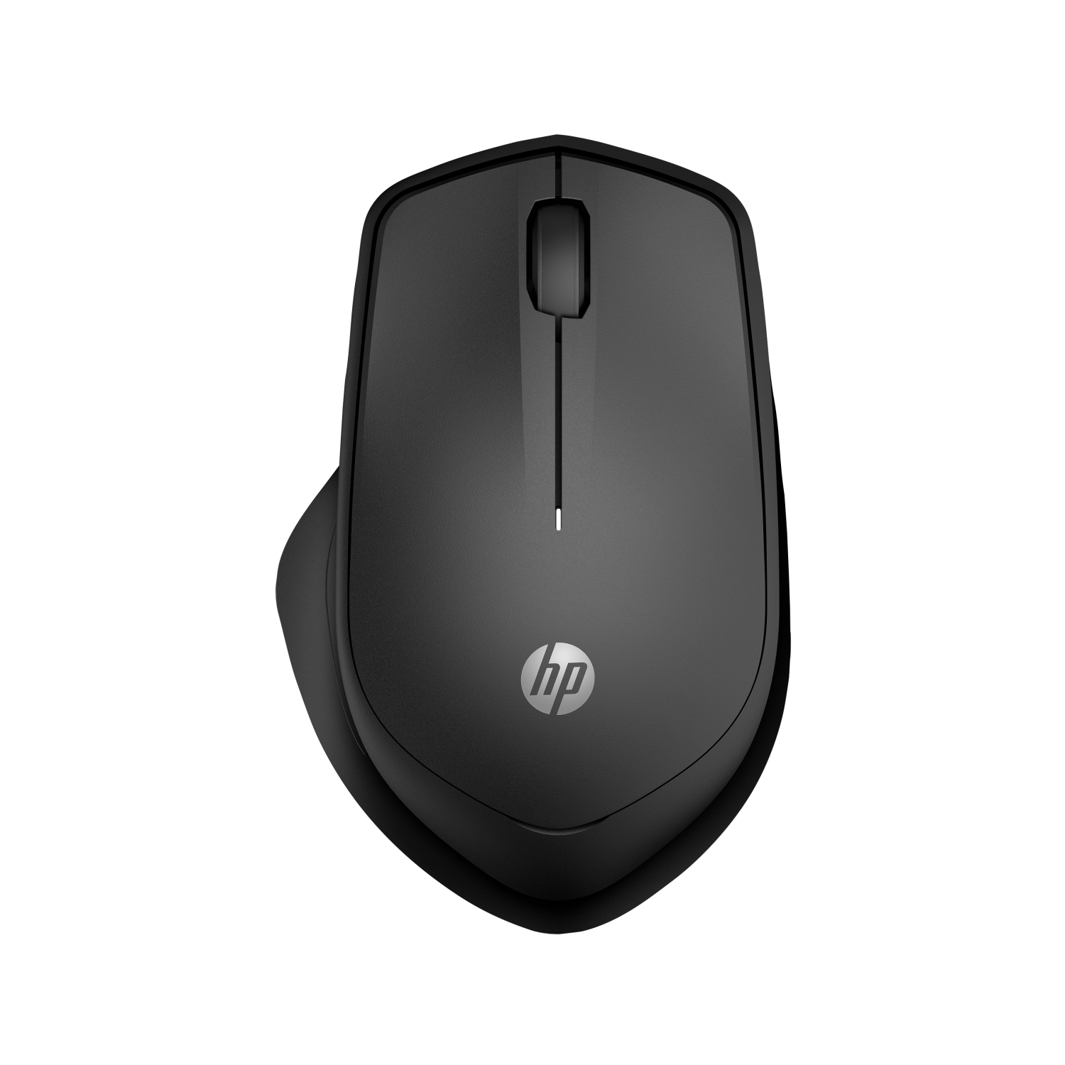 HP 285 Silent Wireless Mouse