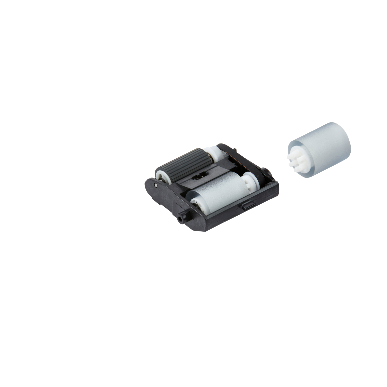 HP LaserJet ADF Maintenance Kit