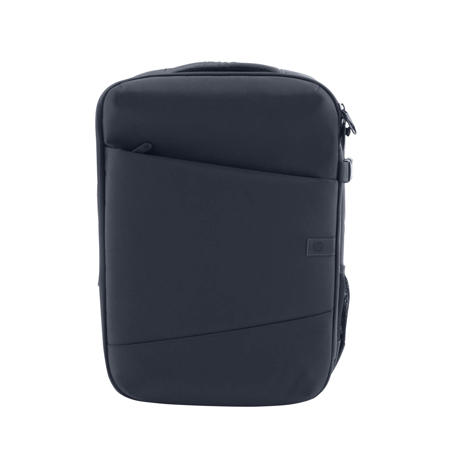 HP 1-inch Laptop Cases