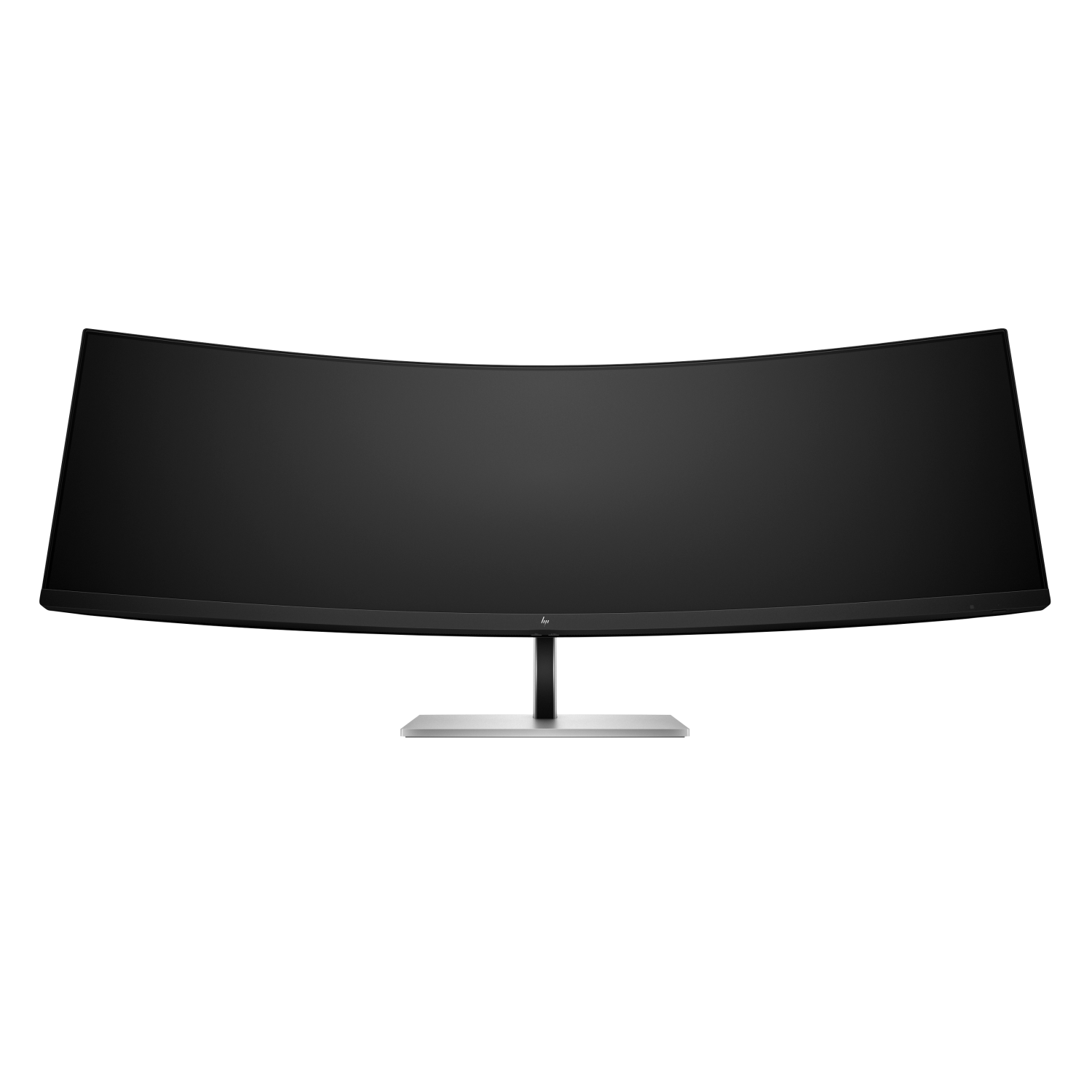 HP E45c Computer Monitors - 44.5 Inches
