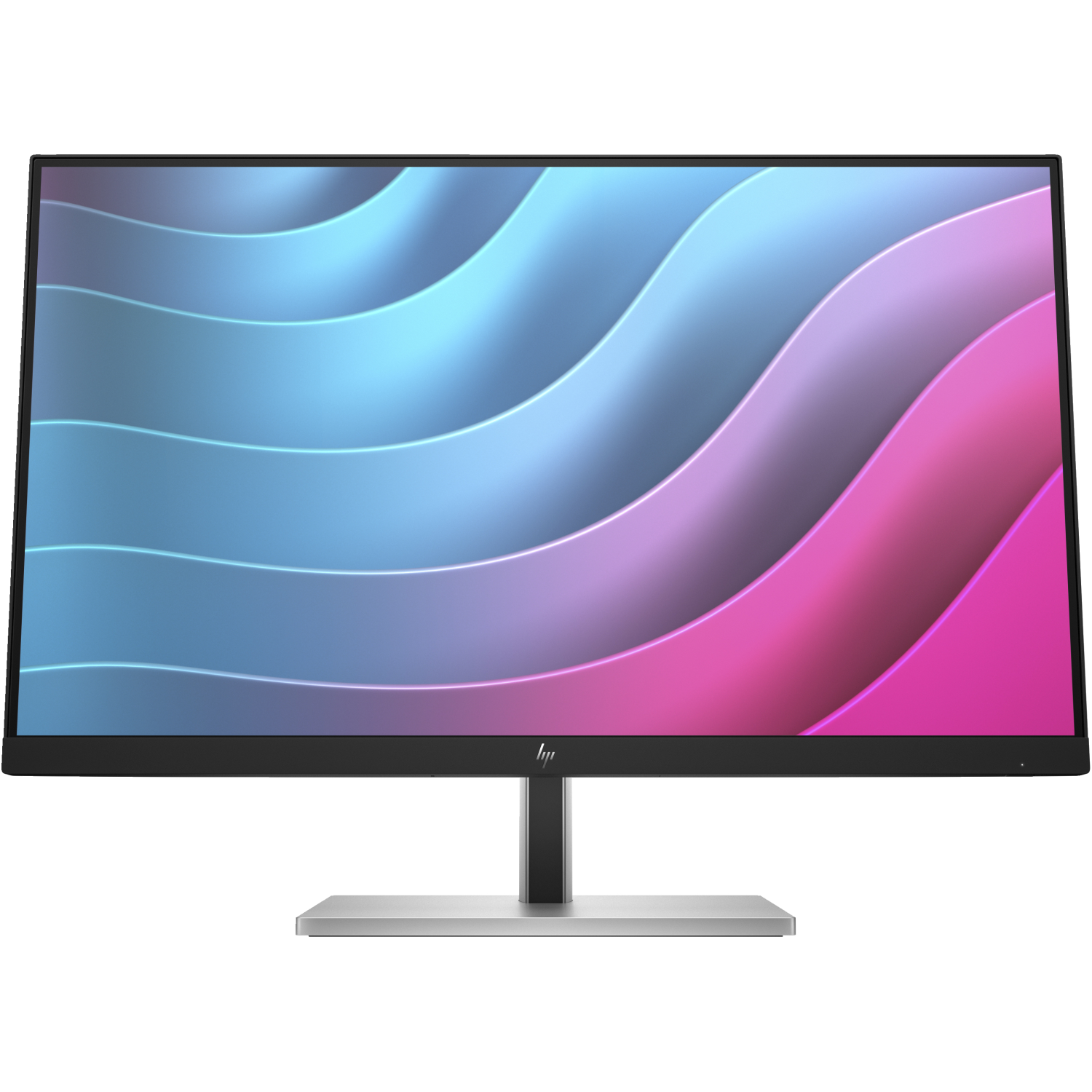 HP E24 G5 FHD Monitor
