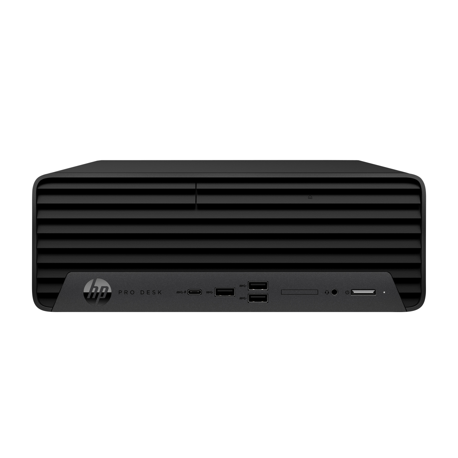 HP i7-13700 PCs Desktops and Workstations - 16GB