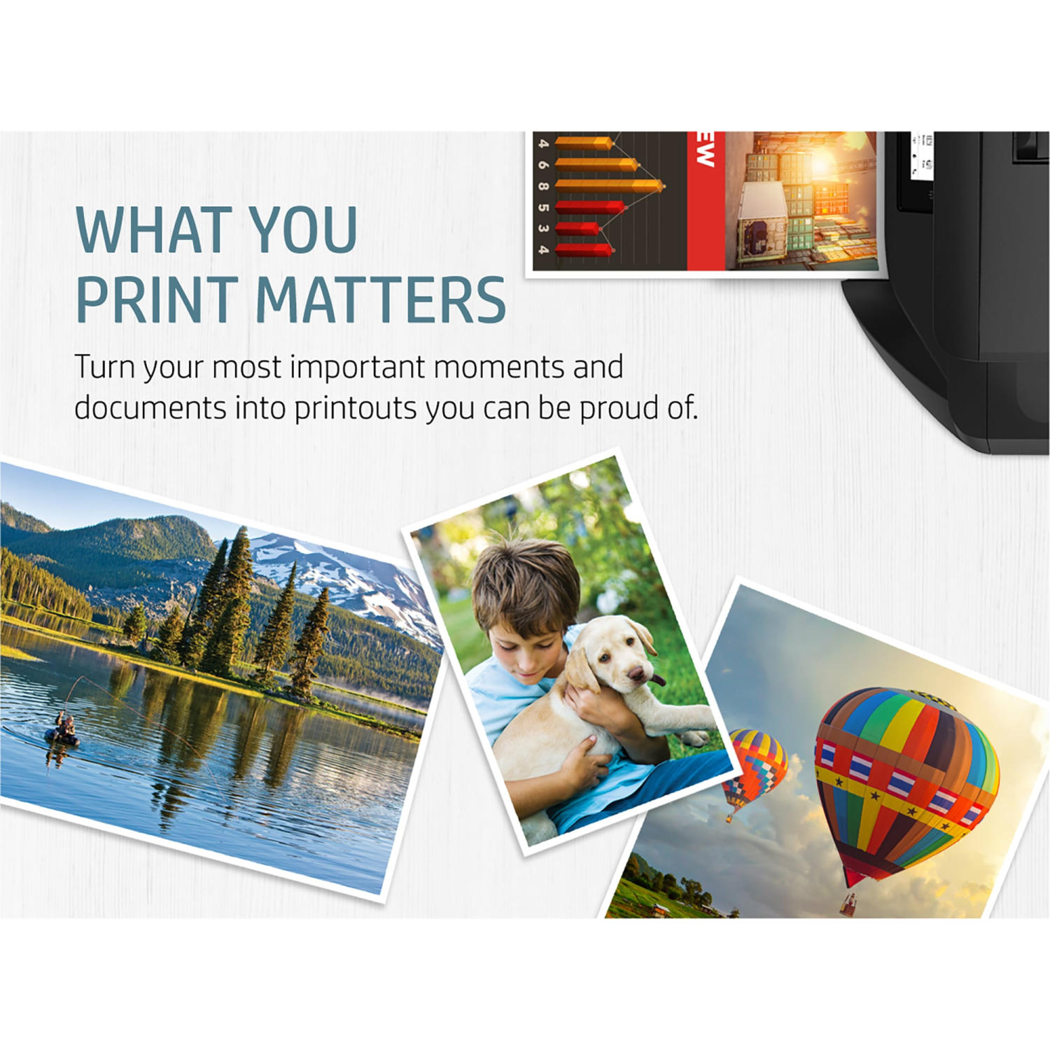 HP 10ml Ink Cartridges