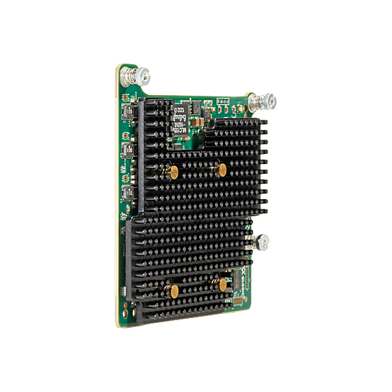 HP 20GB Network Cards & Adapters
