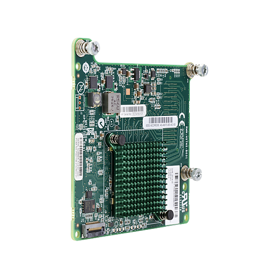 HP 20Gb Network Cards