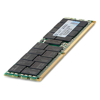 HP 16GB Memory RAM - 16GB
