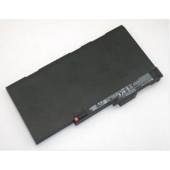 HP 11.1V Li-Pol Battery