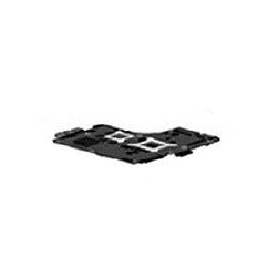 HP 722824-601 laptop spare part Motherboard