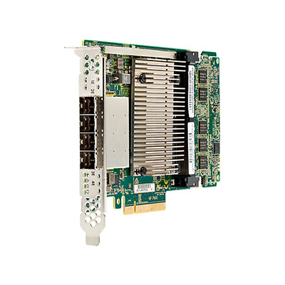 HP 726903-B21 RAID Controllers