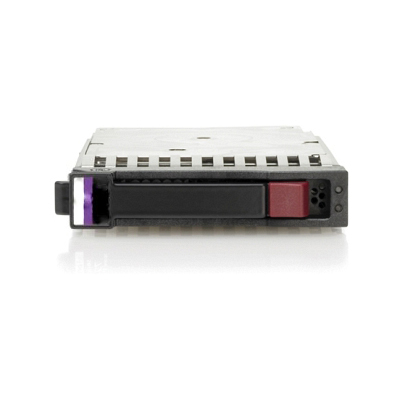 HP 450GB Internal Hard Drives