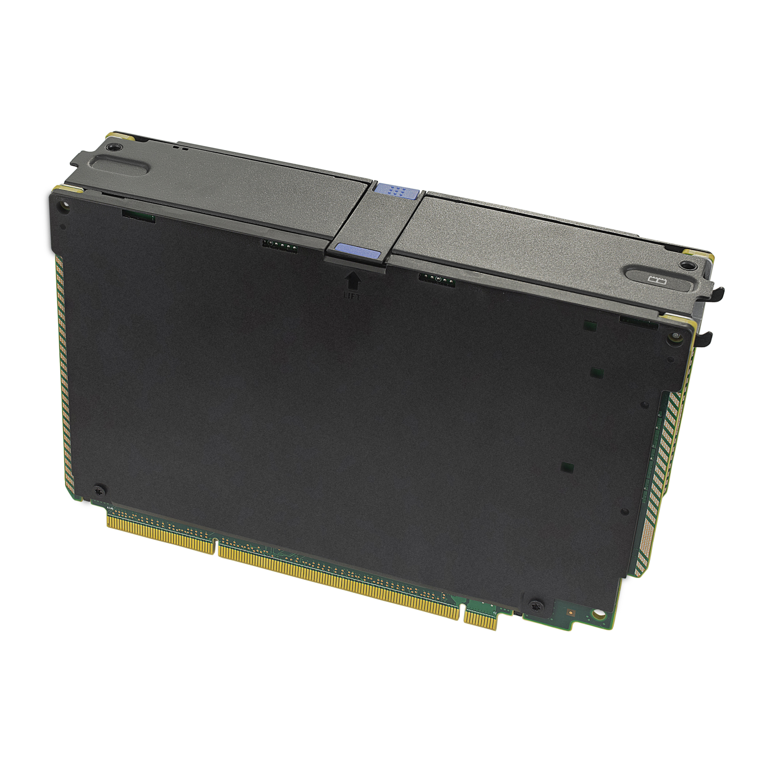 HP DL580 Memory RAM