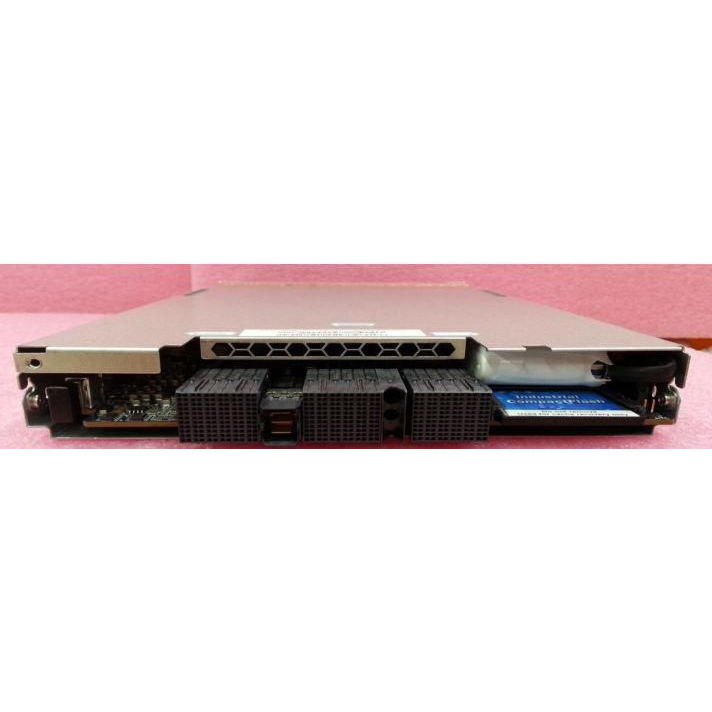 HP MSA2040 SAS CONTROLLER