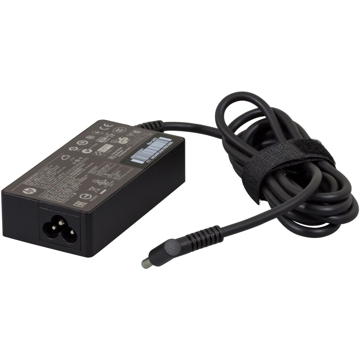 HP SPS-45W ADPTR NFPC SMART RC