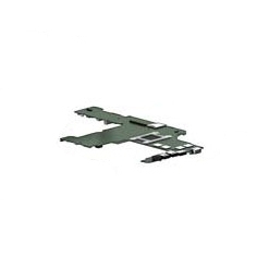 HP 745883-001 laptop spare part Motherboard