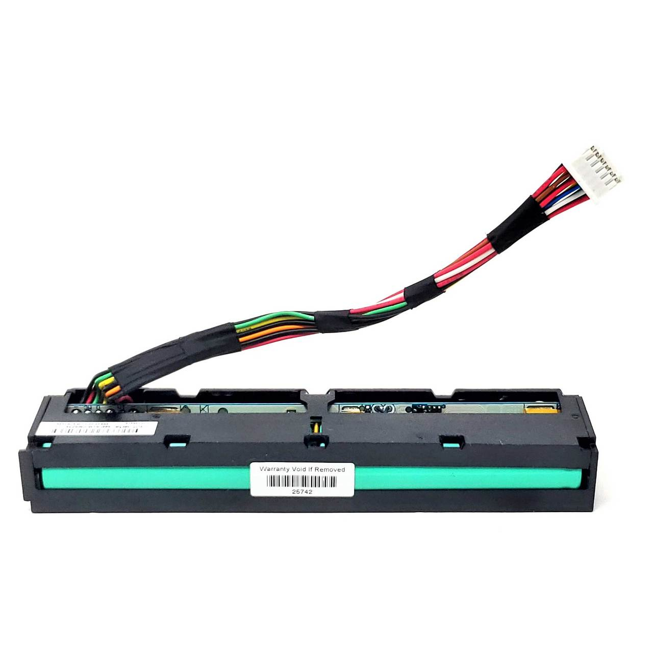 HP 145MM Laptop Batteries