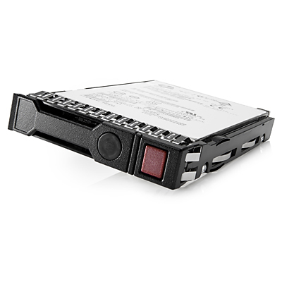 HP 960GB Internal Solid State Drives