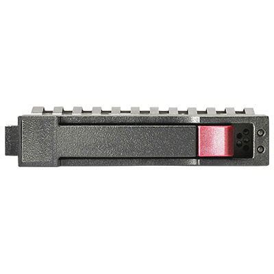 HP 765464-B21-RFB Internal Hard Drives