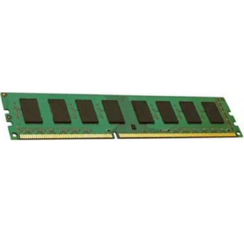 HP 774169-001 memory module 4 GB 1 x 4 GB DDR4 288-pin DIMM