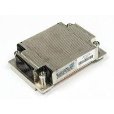 HP PROLIANT DL160 G9 HEATSINK