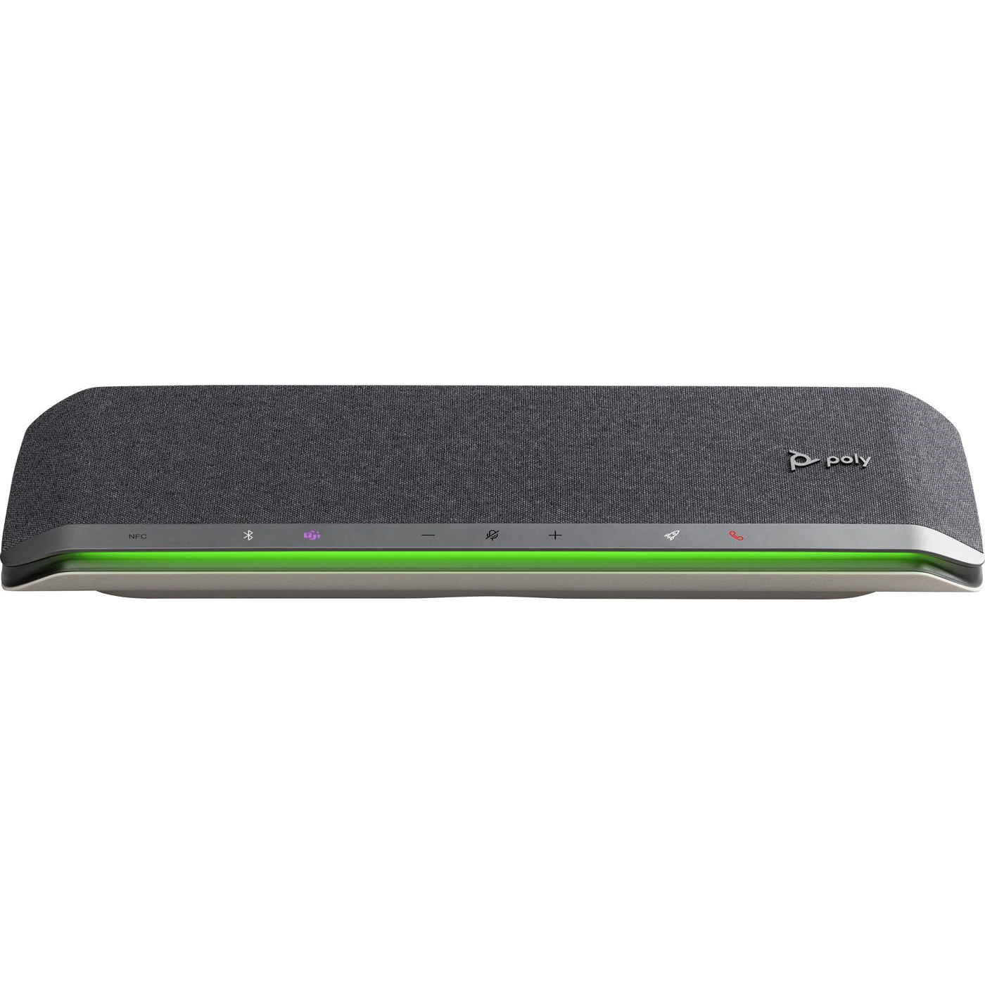HP 60-M Speakerphones