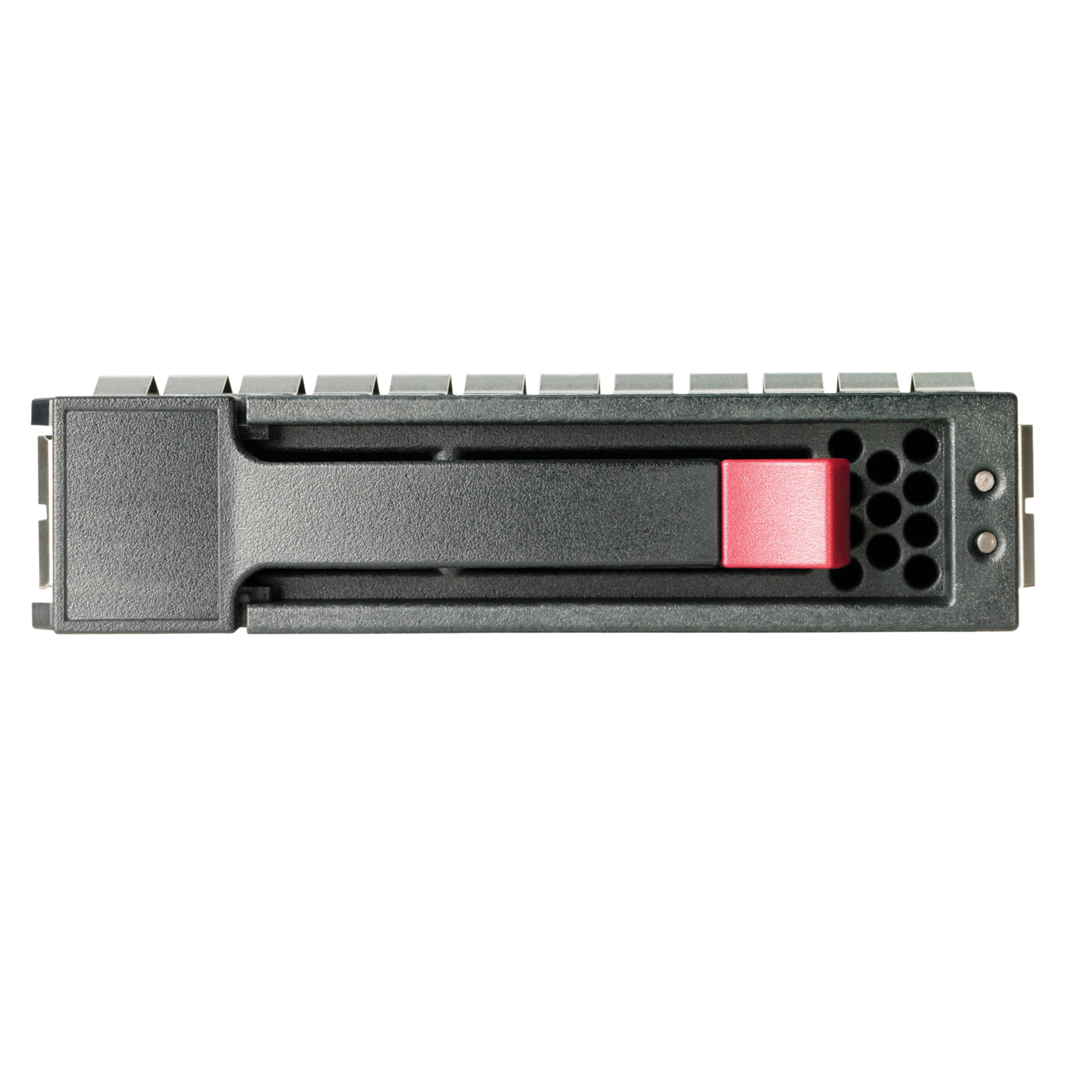 HPE 787649-001 internal hard drive 1.8 TB 10000 RPM 2.5" SAS