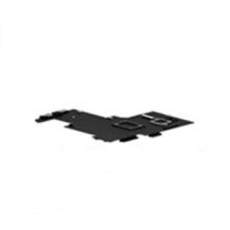 HP 787810-601 laptop spare part Motherboard