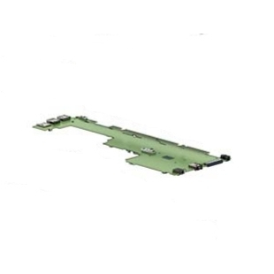 HP M-5Y51 Laptop Spare Parts
