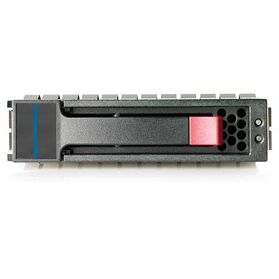 HP 797267-B21-RFB Internal Hard Drives