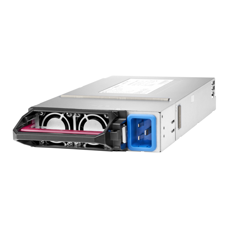 HP 12000F Power Supplies PSU