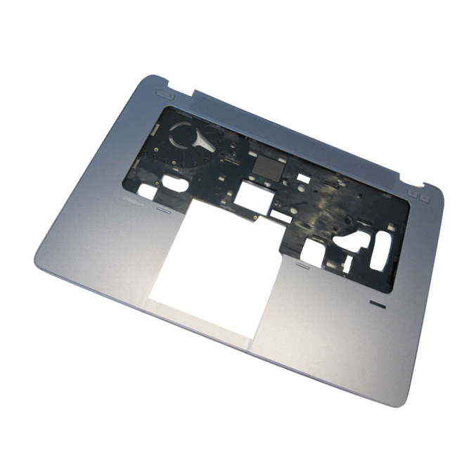 HP 804337-001 laptop spare part Top case