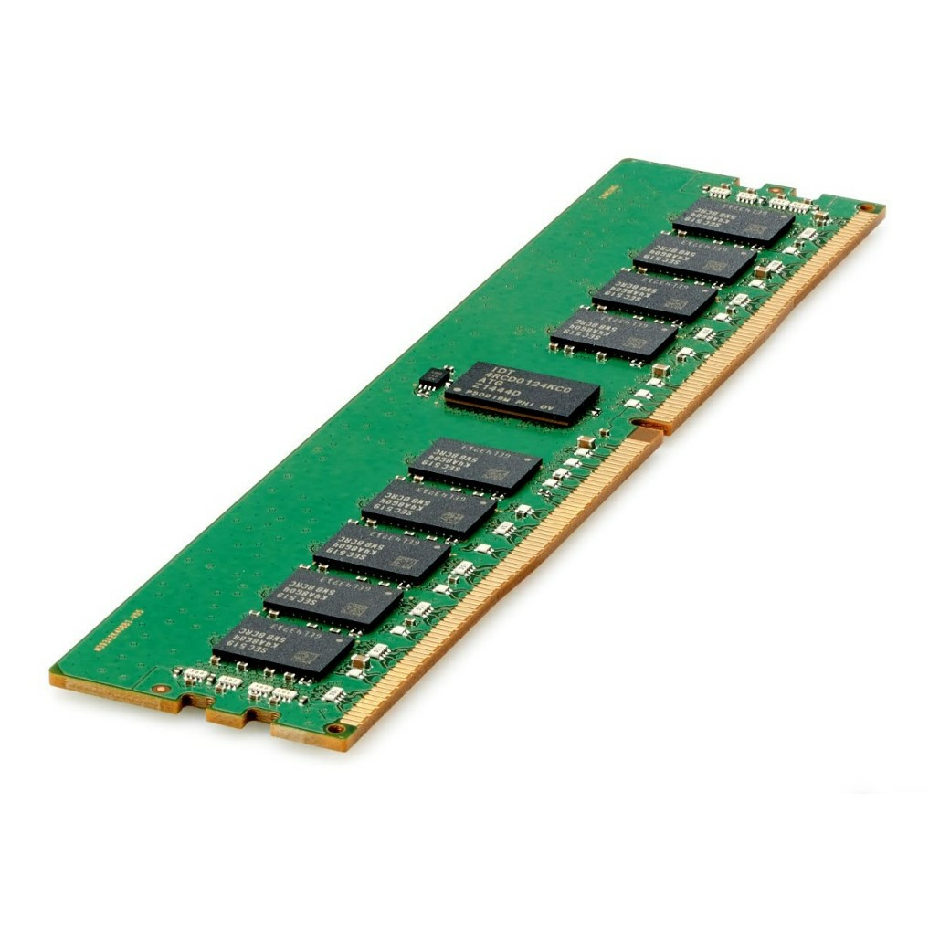 HP 805351-B21 Memory RAM - 32GB