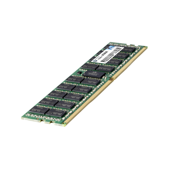 HP 32GB Memory RAM - 32GB