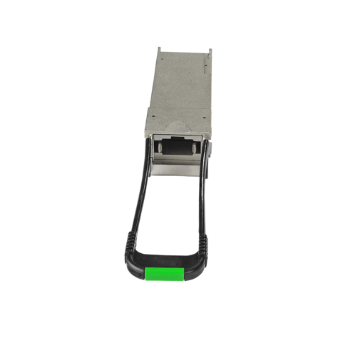 HP 4X10G Network Transceiver Modules