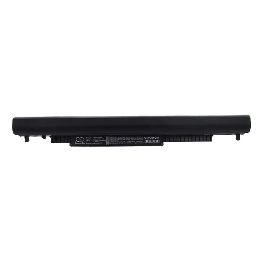 HP Battery  2.8Ah Sim San