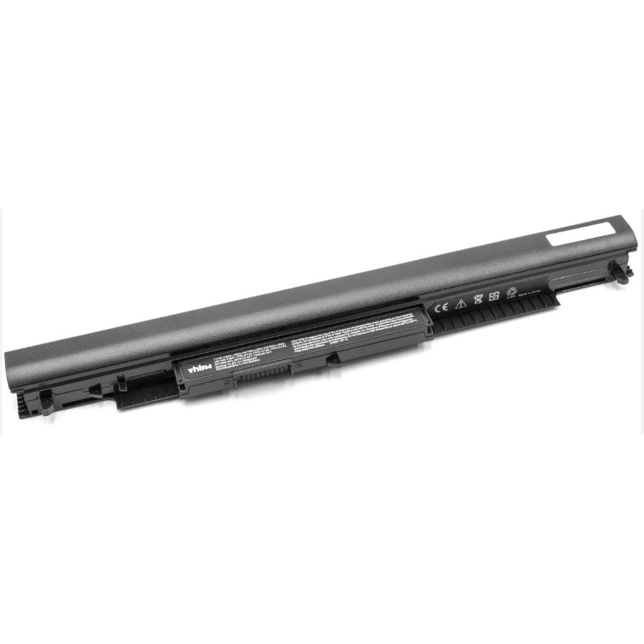 HP Battery  2.8Ah Sim Sdi