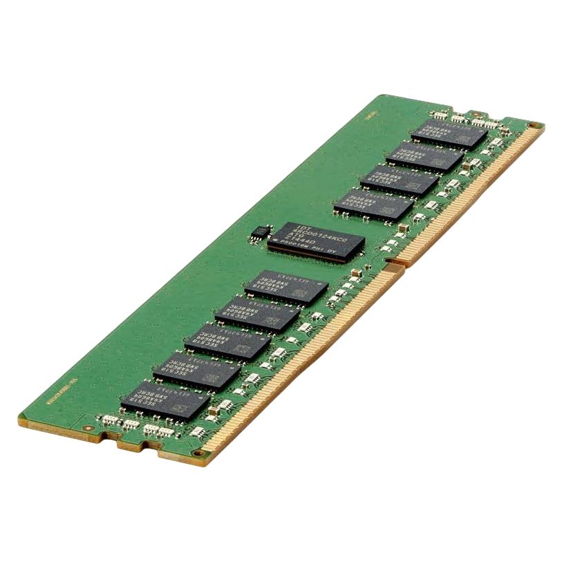 HP 815098-B21 Memory RAM - 16GB