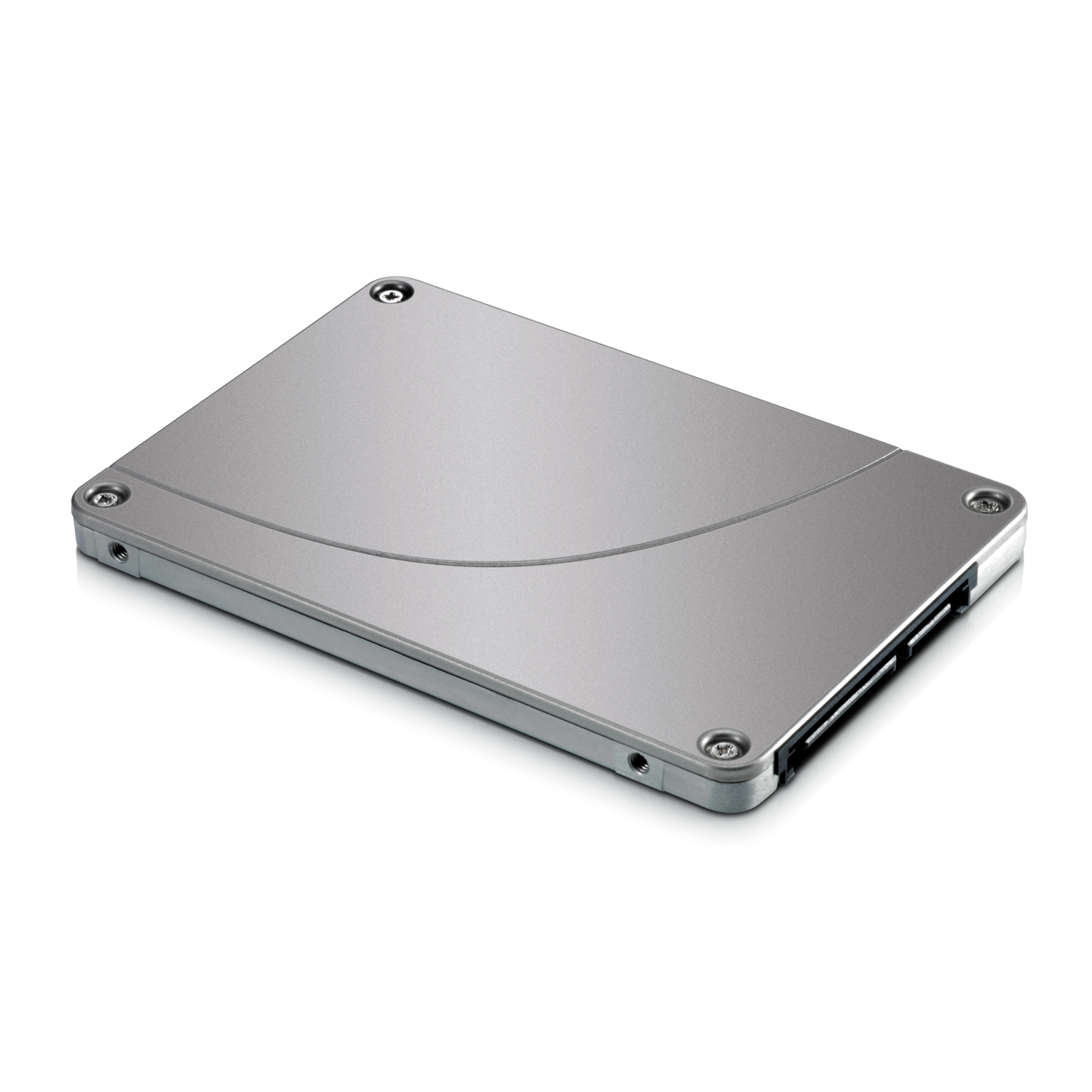 HP 120GB Internal Solid State Drives