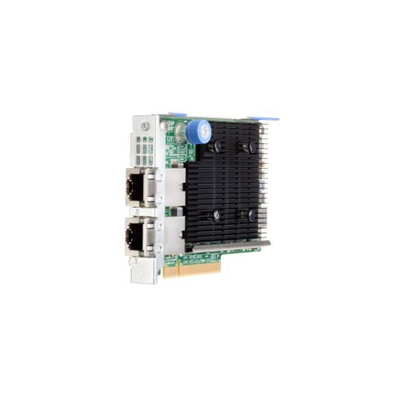 HP 817721-B21 Network Cards - Multi