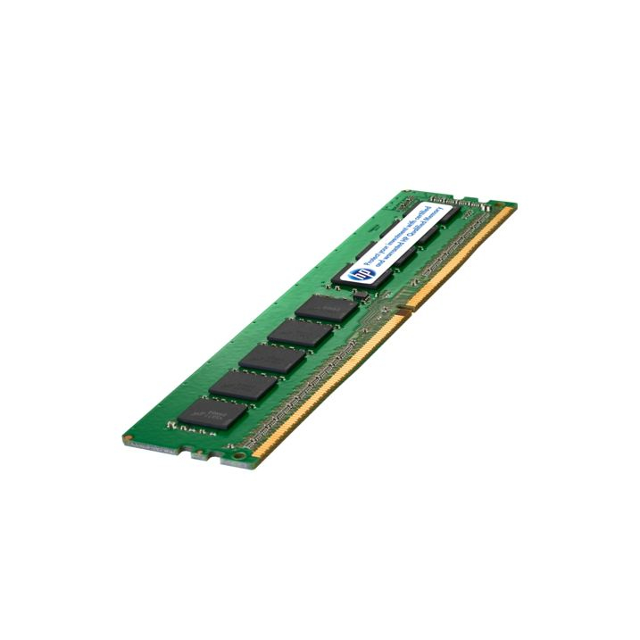 HP DDR4-2133 Memory RAM - 8GB