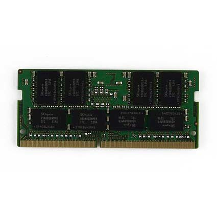 HP 2133MHz Memory RAM - 8GB