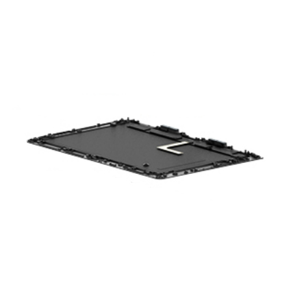 HP 832761-001 laptop spare part Cover