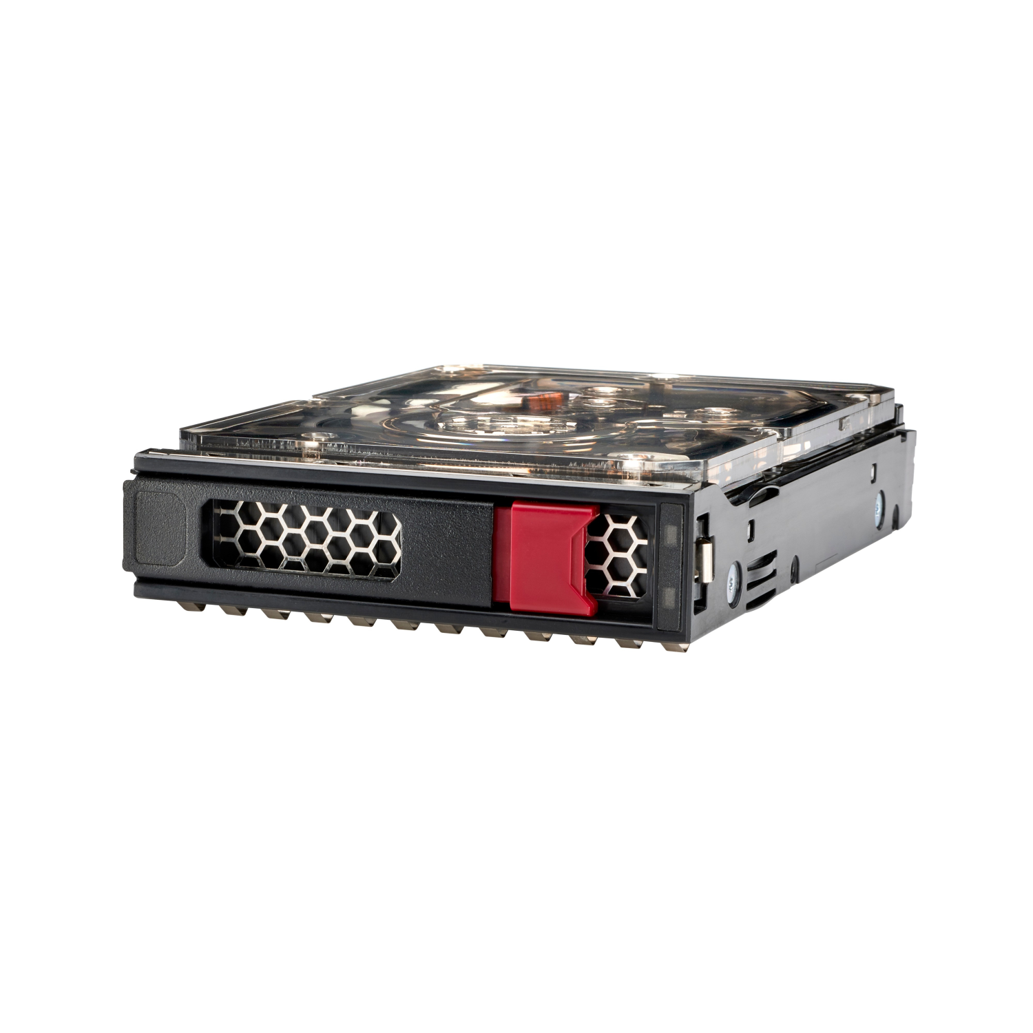 HP 5INCH Internal Hard Drives