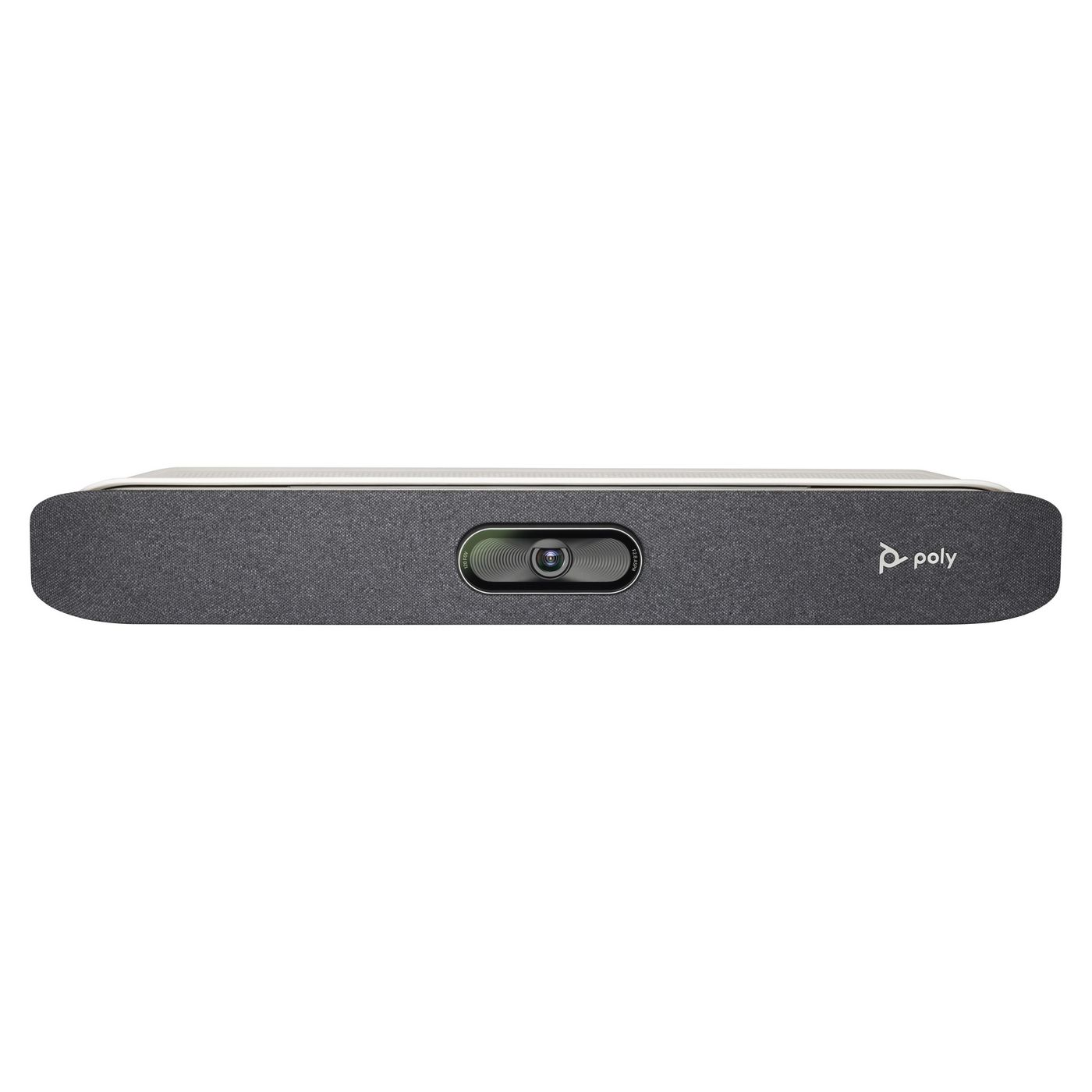 HP Poly Studio X30 All-In-One Video Bar United Kingdom - UK English localization