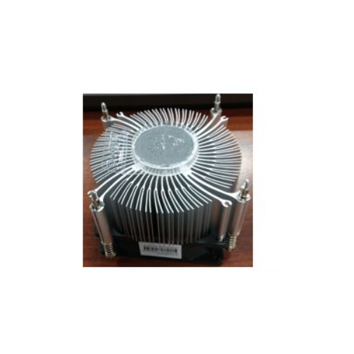 HP PROLIANT ML10 G9/ML30 G10 HEATSINK & FAN ASSEMBLY