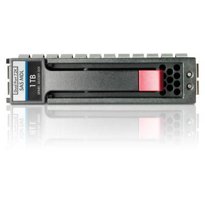 HP 846610-001-RFB Internal Hard Drives