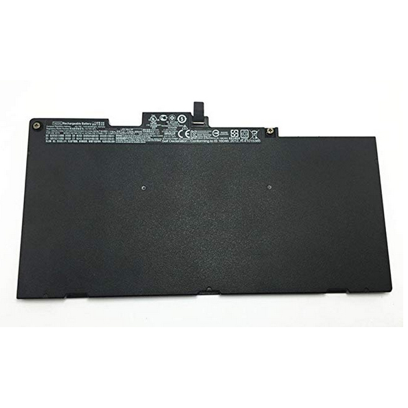 HP 854108-850 laptop spare part Battery
