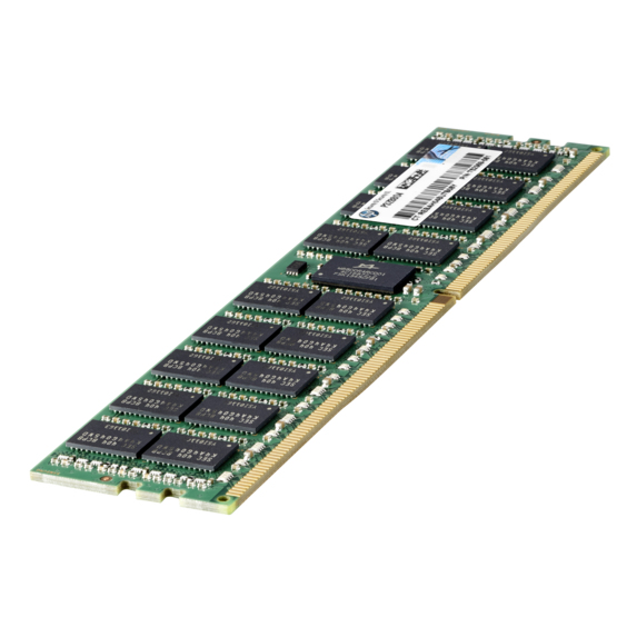 HP 854596-B21 Memory RAM - 32GB